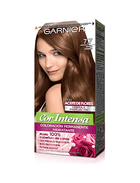 cor intensa 7.7